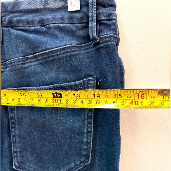 GOOD AMERICAN - Picture 5 of 6